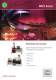 Workshop Microscope WM 1