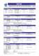 Integrated meter for test verify and Power Quality analysis - HT