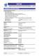 Integrated meter for test verify and Power Quality analysis - HT