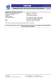 Integrated meter for test verify and Power Quality analysis - HT