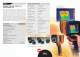 NEW PV TESTER LEAFLET