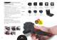NEW PV TESTER LEAFLET