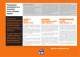 NEW PV TESTER LEAFLET