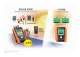 NEW PV TESTER LEAFLET