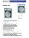 PNEUMATIC RECORDER / CONTROLLER - Indumart