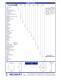 PNEUMATIC RECORDER / CONTROLLER - Indumart