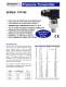 Industrial Pressure Transmitters - Indumart