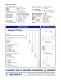 Industrial Pressure Transmitters - Indumart