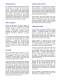 ELECTRONIC  CIRCULAR CHART RECORDER - Indumart
