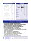 ELECTRONIC  CIRCULAR CHART RECORDER - Indumart