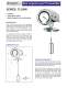 Dial Liquid Level Transmitter - Indumart