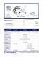 Dial Liquid Level Transmitter - Indumart