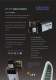 Alcon&nbsp;Innovation