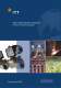Alcon&nbsp;Product&nbsp;Catalog&nbsp;(Metric)