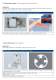 Laser Modules and Assemblies for Patient Positioning - Z-LASER Optoelektronik