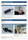 Laser Modules and Assemblies for Patient Positioning - Z-LASER Optoelektronik