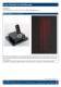 Laser Modules and Assemblies for Patient Positioning - Z-LASER Optoelektronik