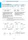 Ball & Roller Bearings - KOYO
