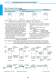 Ball & Roller Bearings - KOYO