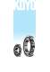 Ball & Roller Bearings - KOYO