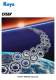 Exsev Bearings - KOYO