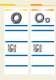 Exsev Bearings - KOYO