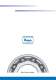 Exsev Bearings - KOYO