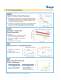 High Performance Bearings - KOYO