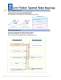High Performance Bearings - KOYO