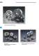Miniature Bearings - KOYO