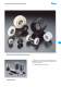 Miniature Bearings - KOYO