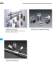 Miniature Bearings - KOYO