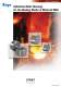 Multi-roll Mill Backing Shaft Bearings - KOYO