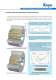 Multi-roll Mill Backing Shaft Bearings - KOYO