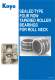 Roll Neck Bearings - KOYO