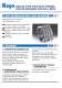 Roll Neck Bearings - KOYO