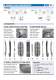 Roll Neck Bearings - KOYO