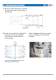 Roll Neck Bearings - KOYO