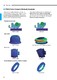 Oil Seals & O-Rings - KOYO