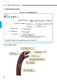 Oil Seals & O-Rings - KOYO
