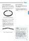 Oil Seals & O-Rings - KOYO