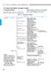 Oil Seals & O-Rings - KOYO