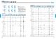 Oil Seals & O-Rings - KOYO