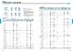 Oil Seals & O-Rings - KOYO
