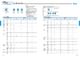 Oil Seals & O-Rings - KOYO
