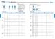 Oil Seals & O-Rings - KOYO