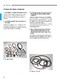 Oil Seals & O-Rings - KOYO