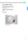 Oil Seals & O-Rings - KOYO