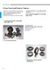 Oil Seals & O-Rings - KOYO