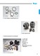 Oil Seals & O-Rings - KOYO